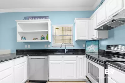4375 Lindsey Lane #A, Orange Beach, AL 36561 - Photo 9