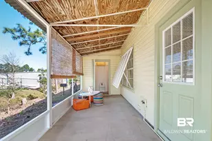 4375 Lindsey Ln, Orange Beach, AL 36561 - Photo 23