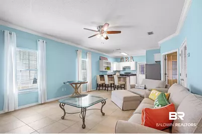 4375 Lindsey Lane #A, Orange Beach, AL 36561 - Photo 3