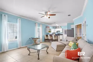 4375 Lindsey Ln, Orange Beach, AL 36561 - Photo 3