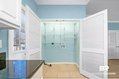 4375 Lindsey Lane #A, Orange Beach, AL 36561 - Photo 25