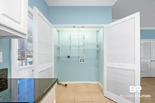 4375 Lindsey Ln, Orange Beach, AL 36561 - Photo 25