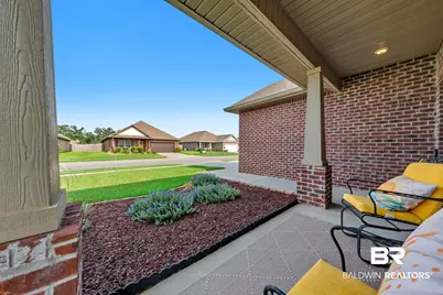 9434 Eiland Drive, Foley, AL 36535 - Photo 5
