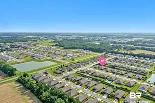 9434 Eiland Dr, Foley, AL 36535 - Photo 43