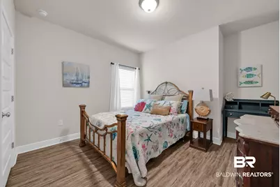 9434 Eiland Drive, Foley, AL 36535 - Photo 25