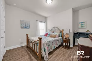 9434 Eiland Dr, Foley, AL 36535 - Photo 25