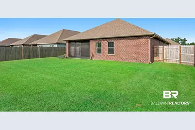 9434 Eiland Drive, Foley, AL 36535 - Photo 35