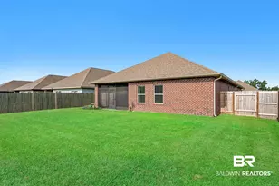 9434 Eiland Dr, Foley, AL 36535 - Photo 35