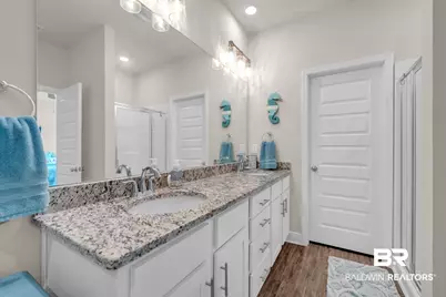 9434 Eiland Drive, Foley, AL 36535 - Photo 23