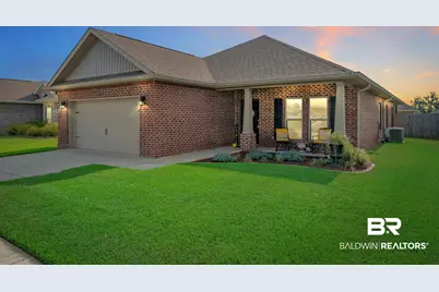 9434 Eiland Drive, Foley, AL 36535 - Photo 3