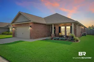 9434 Eiland Dr, Foley, AL 36535 - Photo 3