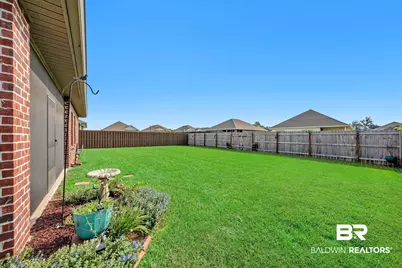 9434 Eiland Drive, Foley, AL 36535 - Photo 33
