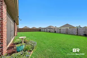 9434 Eiland Dr, Foley, AL 36535 - Photo 33