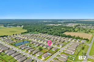9434 Eiland Dr, Foley, AL 36535 - Photo 47