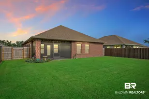 9434 Eiland Dr, Foley, AL 36535 - Photo 31