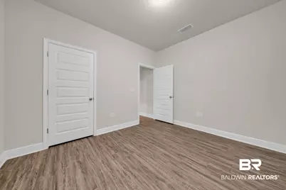 9434 Eiland Drive, Foley, AL 36535 - Photo 29