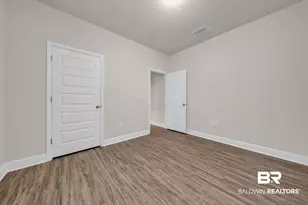 9434 Eiland Dr, Foley, AL 36535 - Photo 29