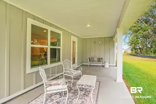 21024 Gibson Ave, Robertsdale, AL 36567 - Photo 17