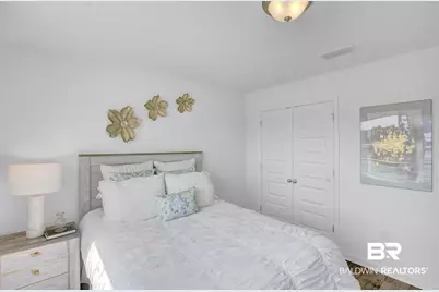 21024 Gibson Avenue, Robertsdale, AL 36567 - Photo 15