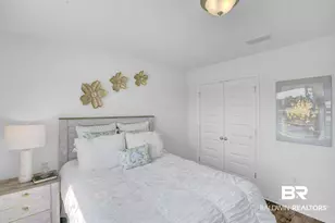21024 Gibson Ave, Robertsdale, AL 36567 - Photo 15