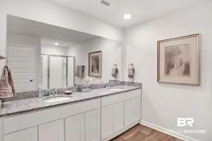 21024 Gibson Ave, Robertsdale, AL 36567 - Photo 29