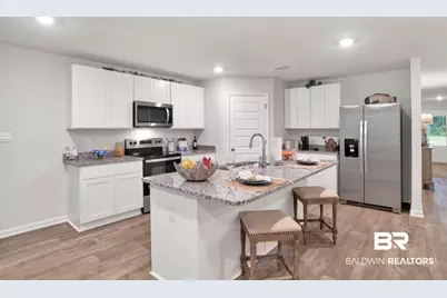 21024 Gibson Avenue, Robertsdale, AL 36567 - Photo 21