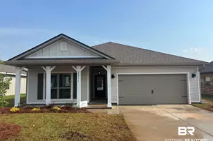 21024 Gibson Ave, Robertsdale, AL 36567 - Photo 1