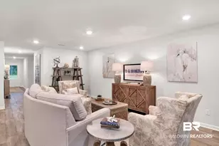 21024 Gibson Ave, Robertsdale, AL 36567 - Photo 19