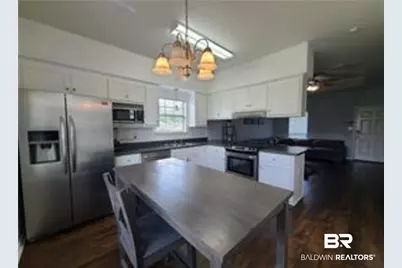 4953 Leahmon Court, Mobile, AL 36695 - Photo 5