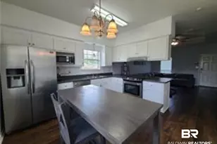 4953 Leahmon Ct, Mobile, AL 36695 - Photo 5