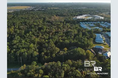0 Cody Lane, Foley, AL 36535 - Photo 5