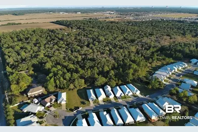 0 Cody Lane, Foley, AL 36535 - Photo 3