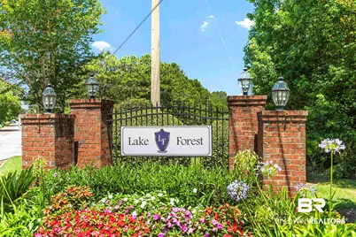 161 Lakeview Loop, Daphne, AL 36526 - Photo 39