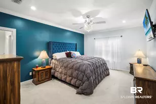 161 Lakeview Loop, Daphne, AL 36526 - Photo 23