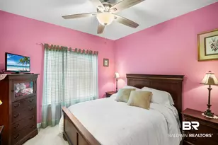 161 Lakeview Loop, Daphne, AL 36526 - Photo 31