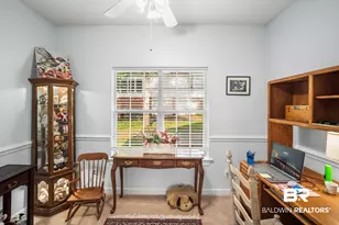 161 Lakeview Loop, Daphne, AL 36526 - Photo 19