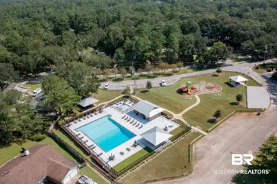 161 Lakeview Loop, Daphne, AL 36526 - Photo 41
