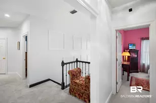 161 Lakeview Loop, Daphne, AL 36526 - Photo 29