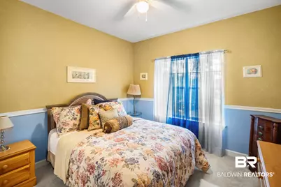 161 Lakeview Loop, Daphne, AL 36526 - Photo 33