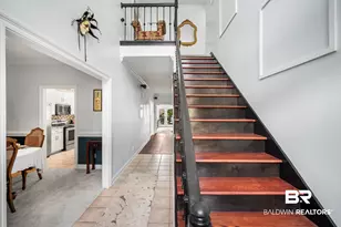 161 Lakeview Loop, Daphne, AL 36526 - Photo 5