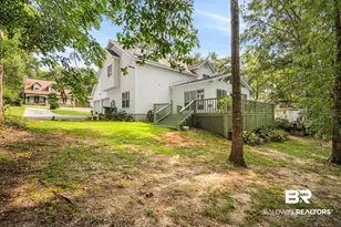 161 Lakeview Loop, Daphne, AL 36526 - Photo 35
