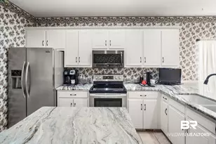 161 Lakeview Loop, Daphne, AL 36526 - Photo 9