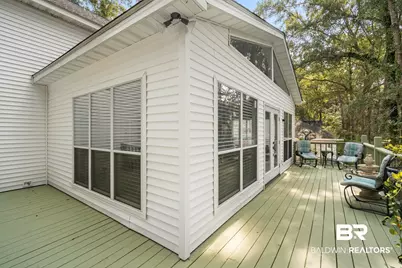 161 Lakeview Loop, Daphne, AL 36526 - Photo 37