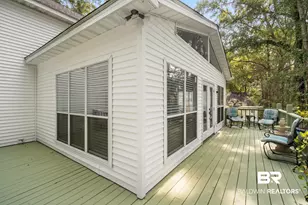 161 Lakeview Loop, Daphne, AL 36526 - Photo 37