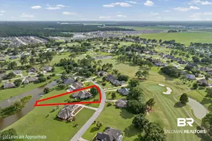 9316 Lakeview Dr, Foley, AL 36535 - Photo 37