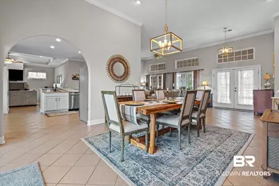 9316 Lakeview Drive, Foley, AL 36535 - Photo 5