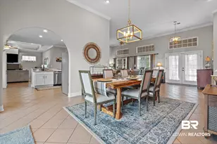 9316 Lakeview Dr, Foley, AL 36535 - Photo 5