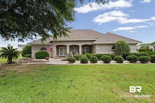 9316 Lakeview Dr, Foley, AL 36535 - Photo 29
