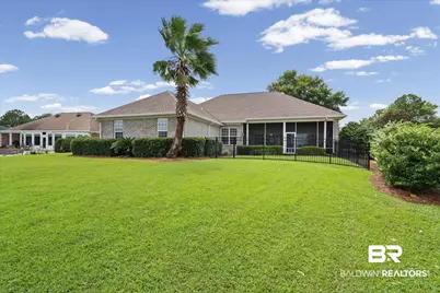 9316 Lakeview Drive, Foley, AL 36535 - Photo 23