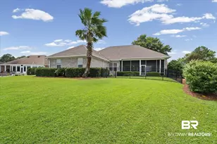 9316 Lakeview Dr, Foley, AL 36535 - Photo 23